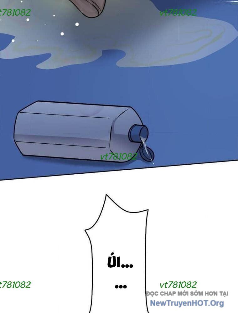 Giáo Viên Ác Quỷ Saiko Chap 130 - Next Chap 131