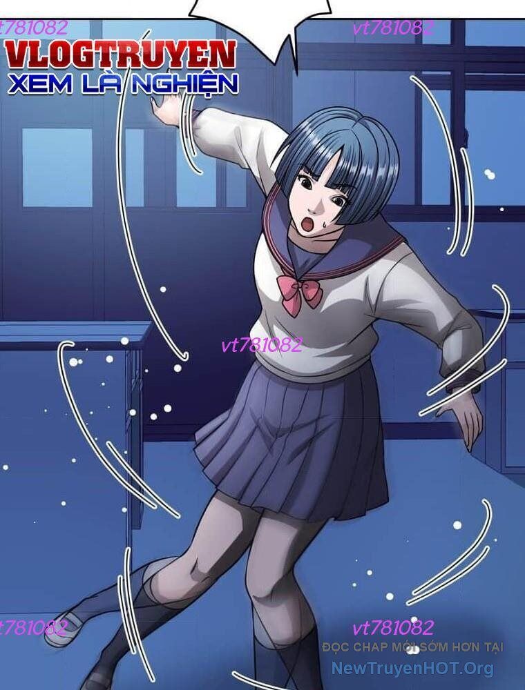 Giáo Viên Ác Quỷ Saiko Chap 130 - Next Chap 131