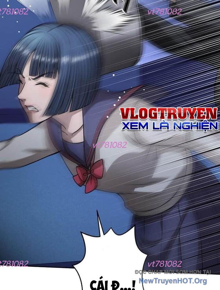 Giáo Viên Ác Quỷ Saiko Chap 130 - Next Chap 131
