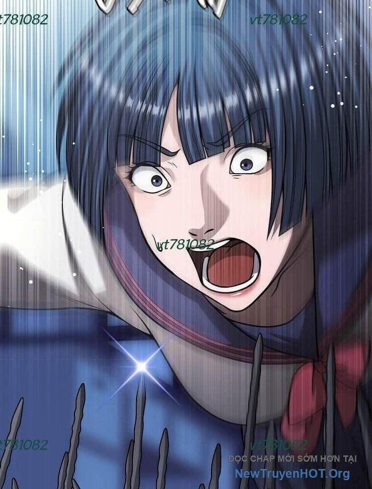 Giáo Viên Ác Quỷ Saiko Chap 130 - Next Chap 131