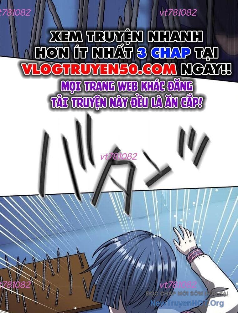 Giáo Viên Ác Quỷ Saiko Chap 130 - Next Chap 131
