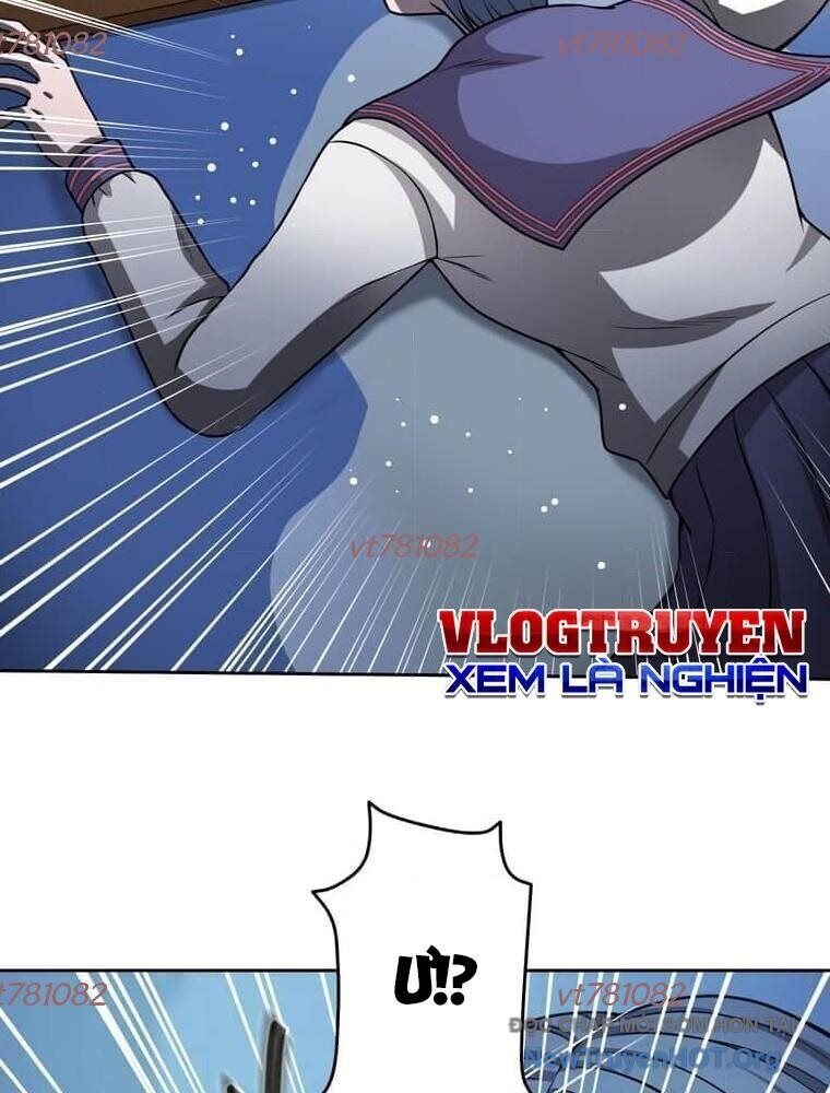 Giáo Viên Ác Quỷ Saiko Chap 130 - Next Chap 131