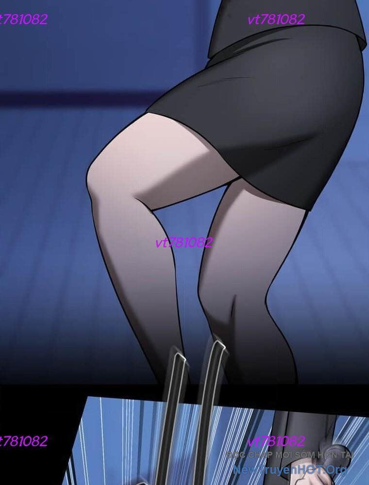 Giáo Viên Ác Quỷ Saiko Chap 130 - Next Chap 131