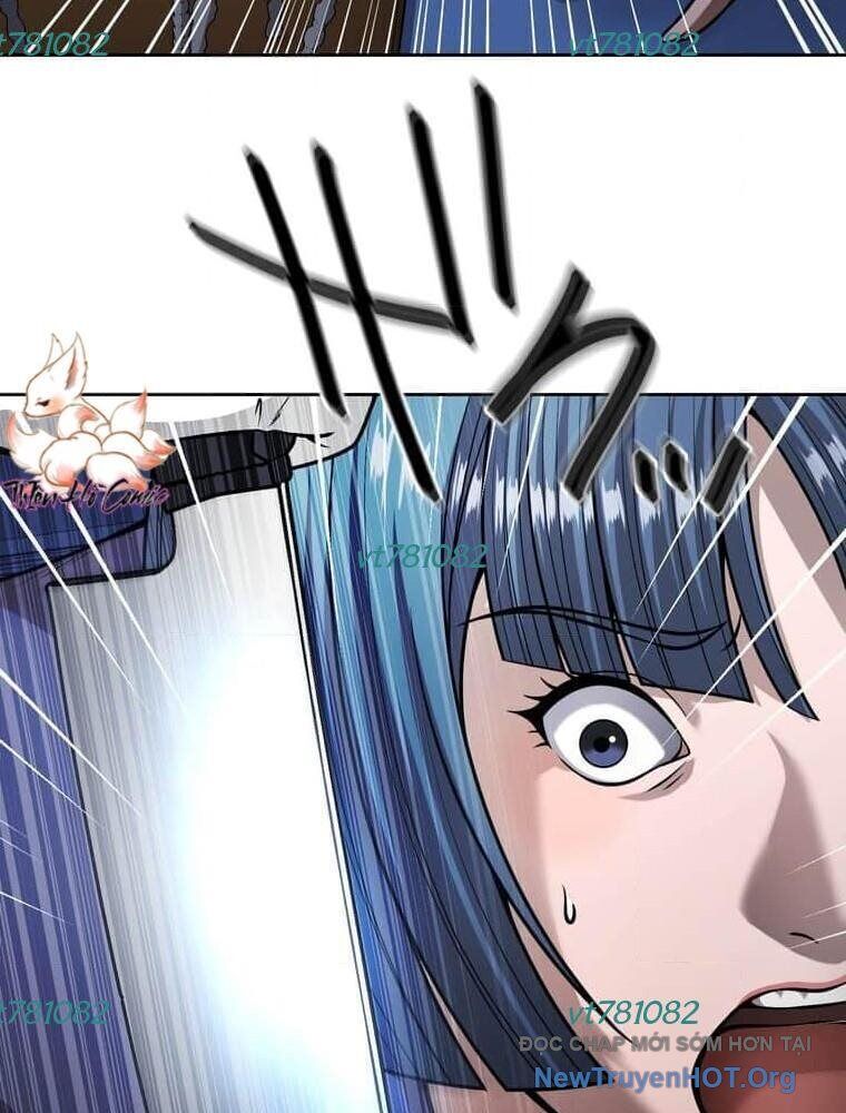 Giáo Viên Ác Quỷ Saiko Chap 130 - Next Chap 131