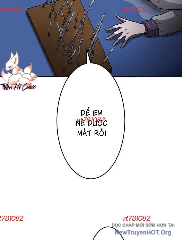 Giáo Viên Ác Quỷ Saiko Chap 130 - Next Chap 131
