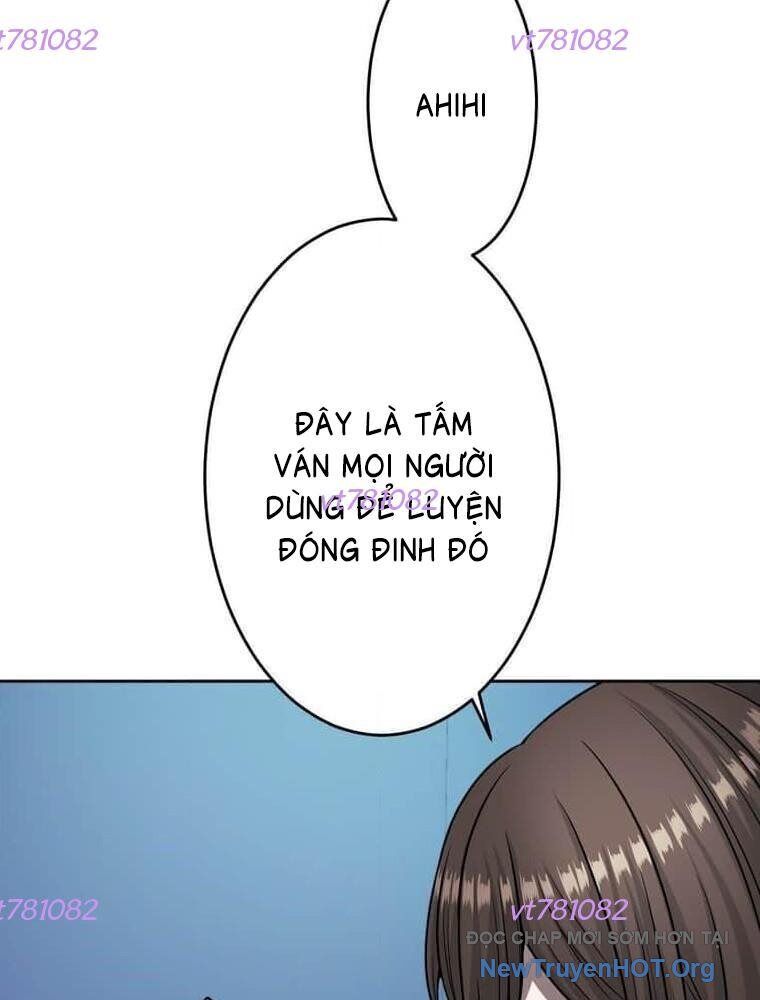 Giáo Viên Ác Quỷ Saiko Chap 130 - Next Chap 131