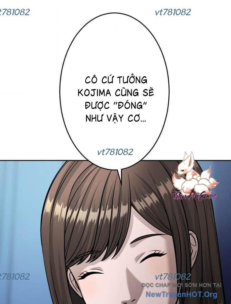 Giáo Viên Ác Quỷ Saiko Chap 130 - Next Chap 131
