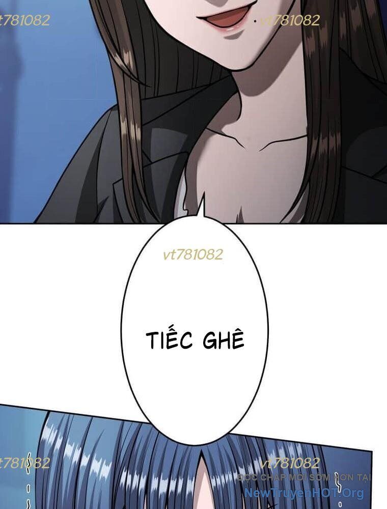 Giáo Viên Ác Quỷ Saiko Chap 130 - Next Chap 131