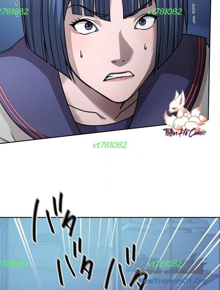 Giáo Viên Ác Quỷ Saiko Chap 130 - Next Chap 131
