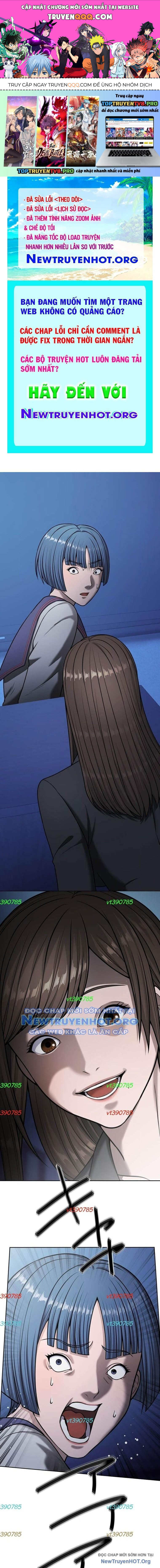 Giáo Viên Ác Quỷ Saiko Chap 131 - Next Chap 132