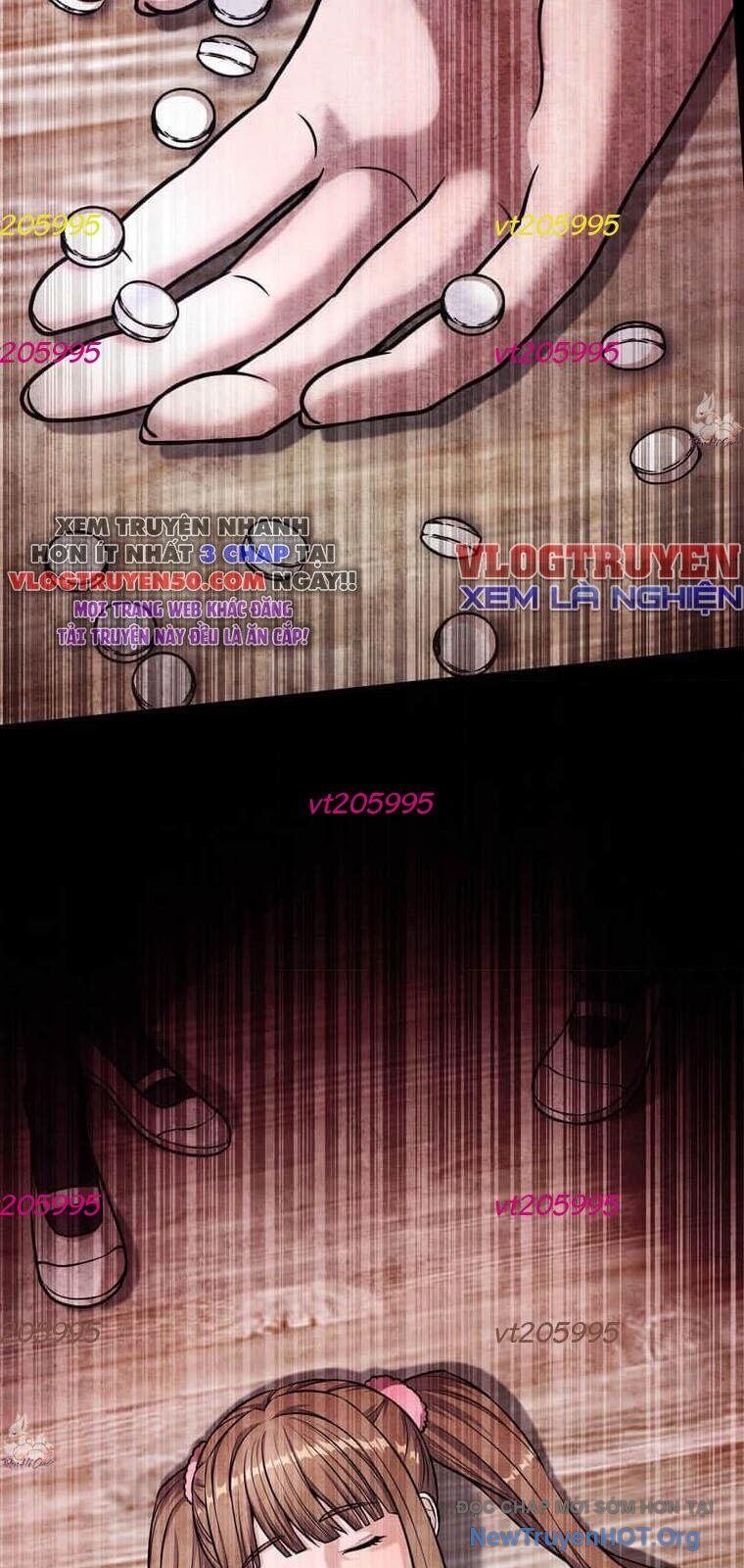 Giáo Viên Ác Quỷ Saiko Chap 132 - Next Chap 133