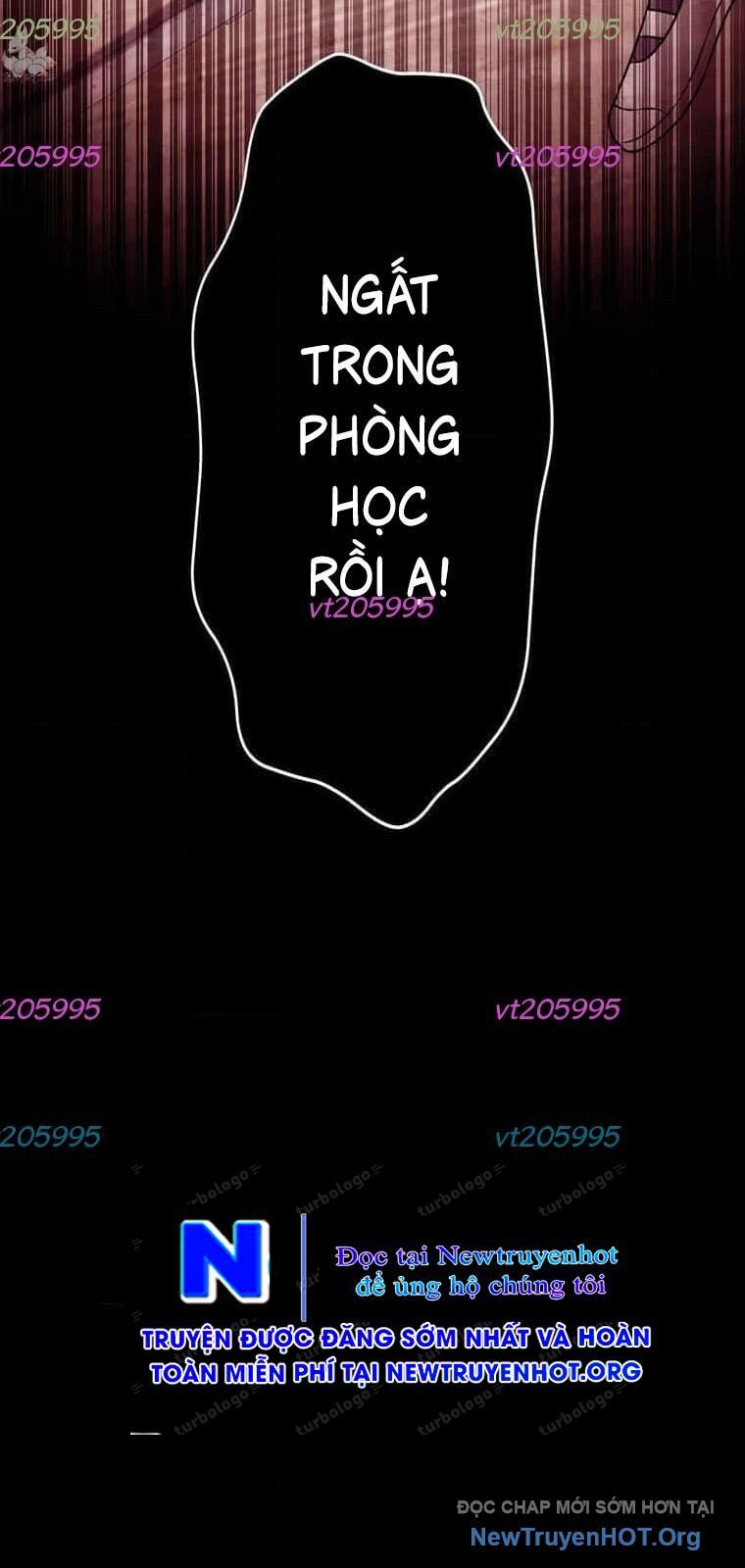 Giáo Viên Ác Quỷ Saiko Chap 132 - Next Chap 133