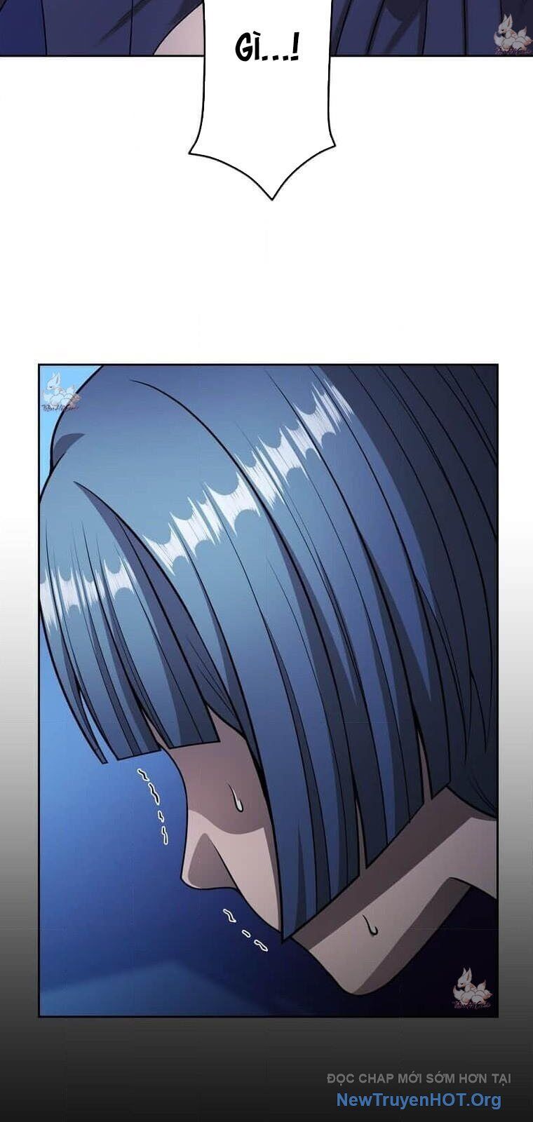Giáo Viên Ác Quỷ Saiko Chap 132 - Next Chap 133