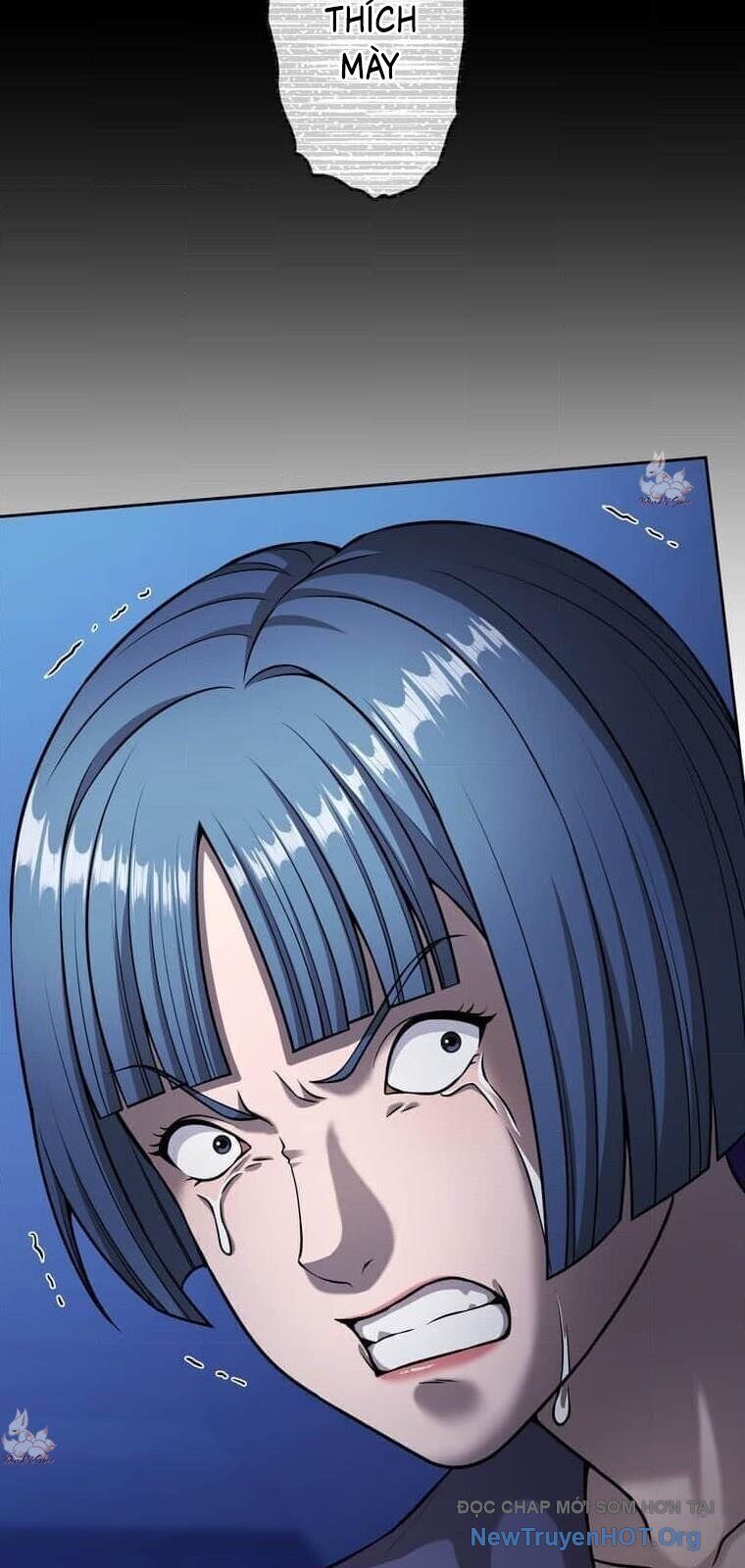 Giáo Viên Ác Quỷ Saiko Chap 132 - Next Chap 133