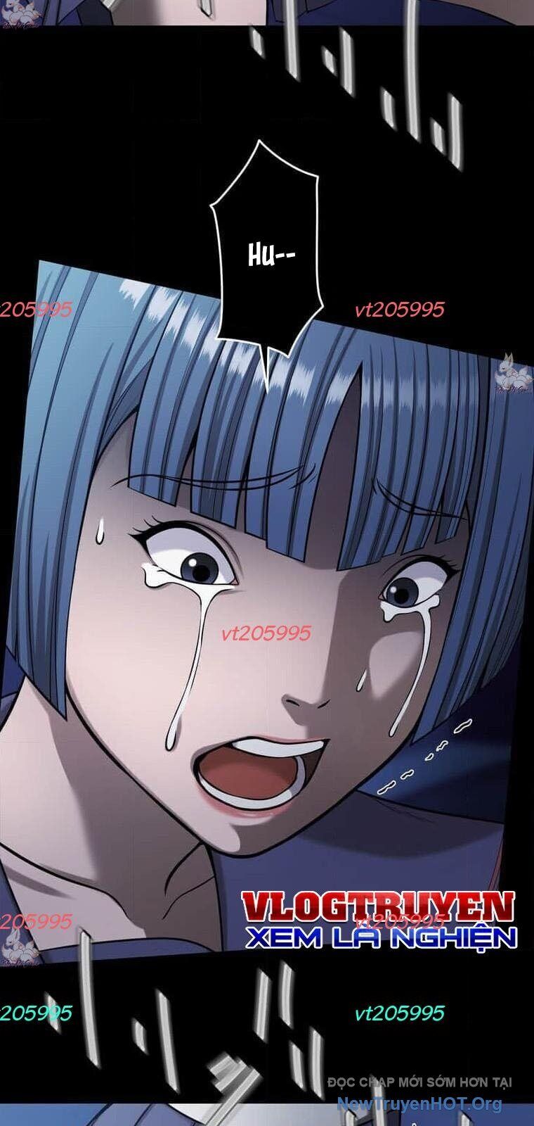 Giáo Viên Ác Quỷ Saiko Chap 132 - Next Chap 133