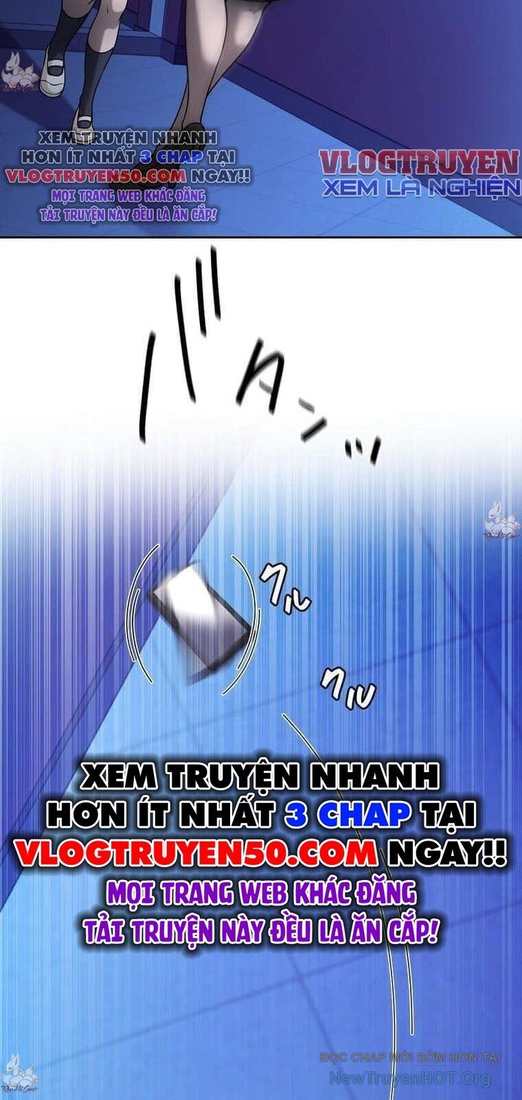 Giáo Viên Ác Quỷ Saiko Chap 132 - Next Chap 133