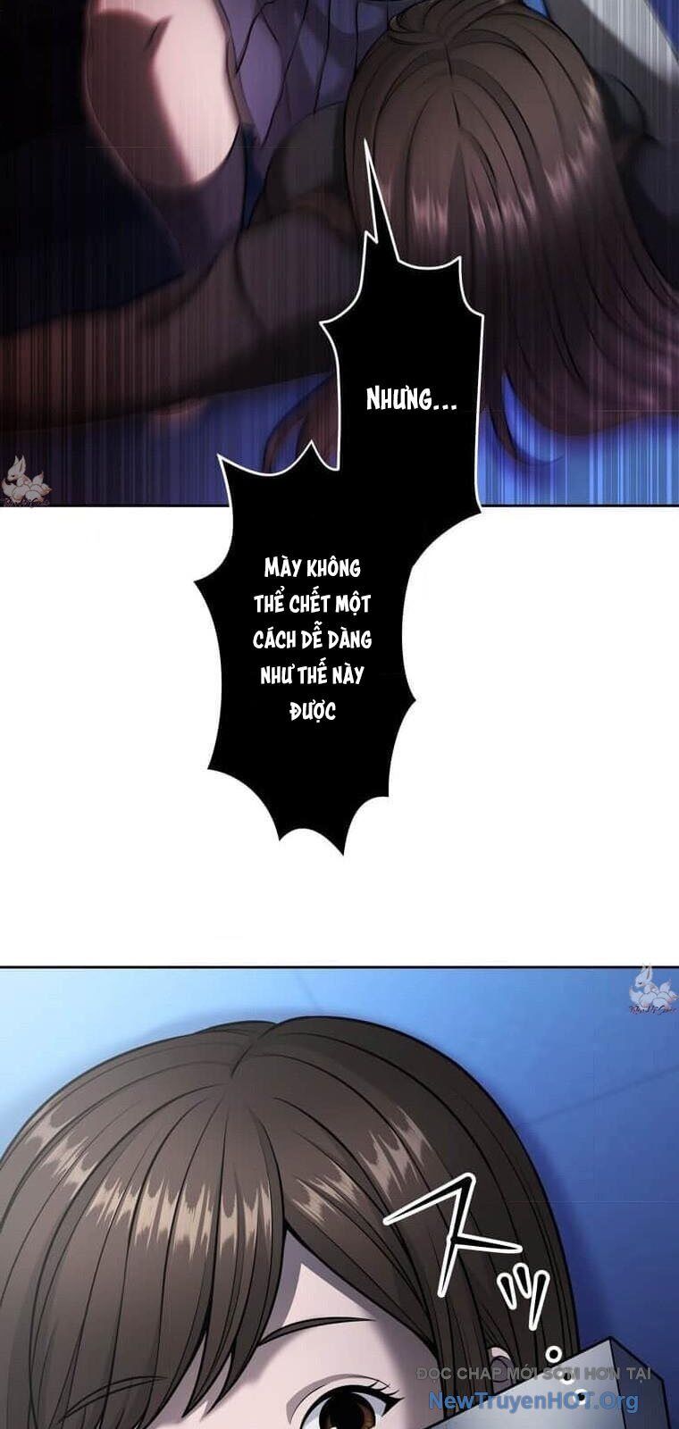 Giáo Viên Ác Quỷ Saiko Chap 132 - Next Chap 133