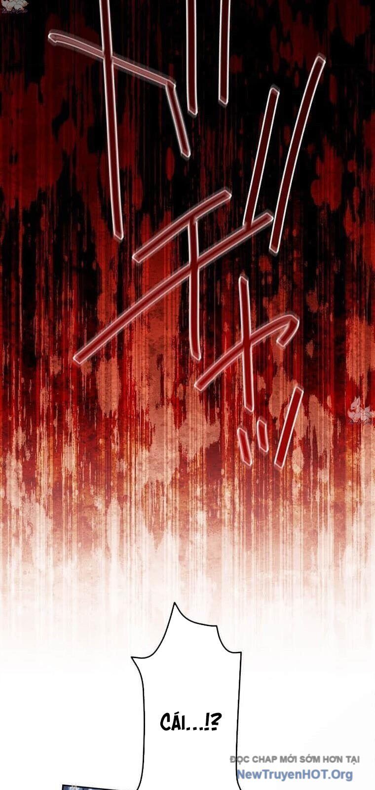 Giáo Viên Ác Quỷ Saiko Chap 132 - Next Chap 133
