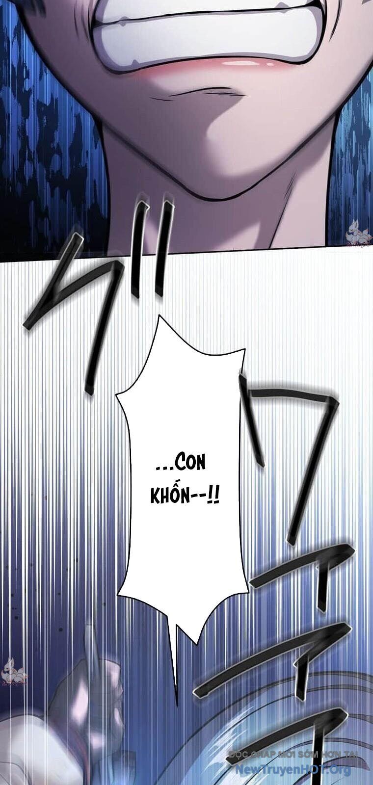 Giáo Viên Ác Quỷ Saiko Chap 132 - Next Chap 133