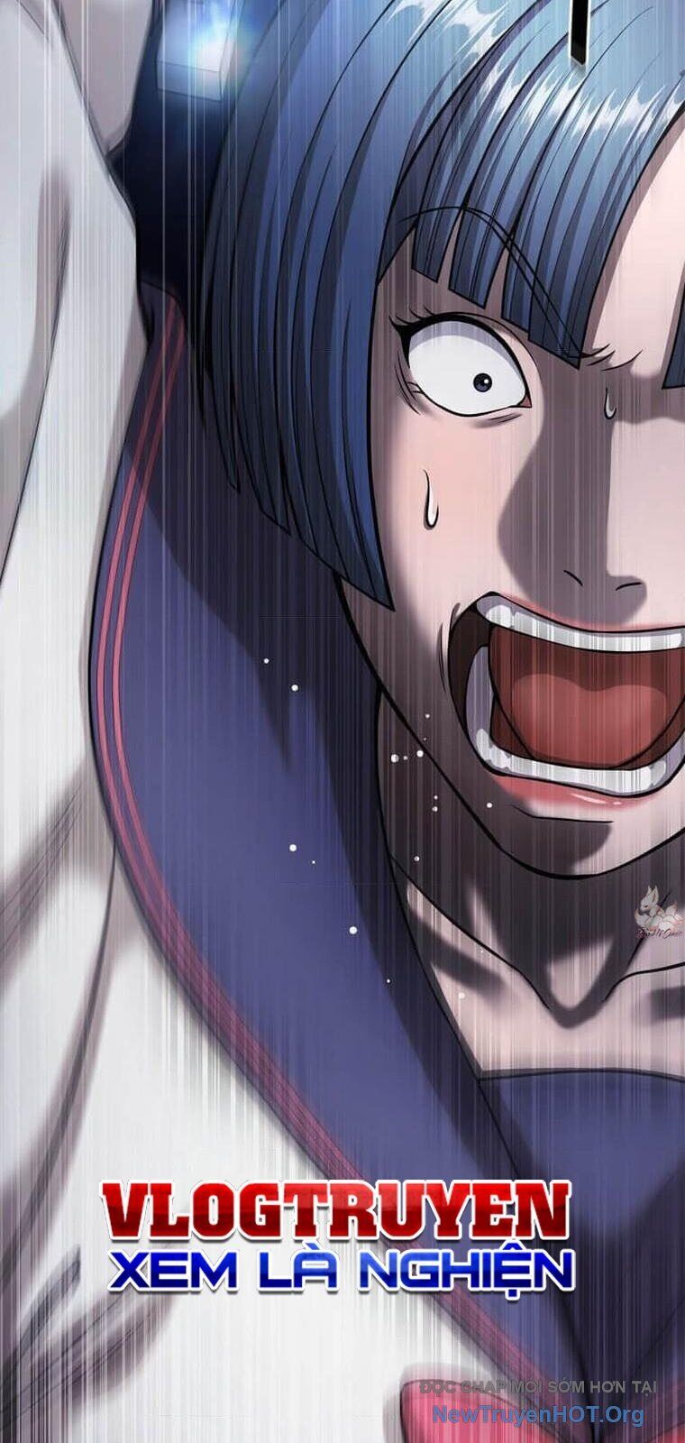 Giáo Viên Ác Quỷ Saiko Chap 132 - Next Chap 133