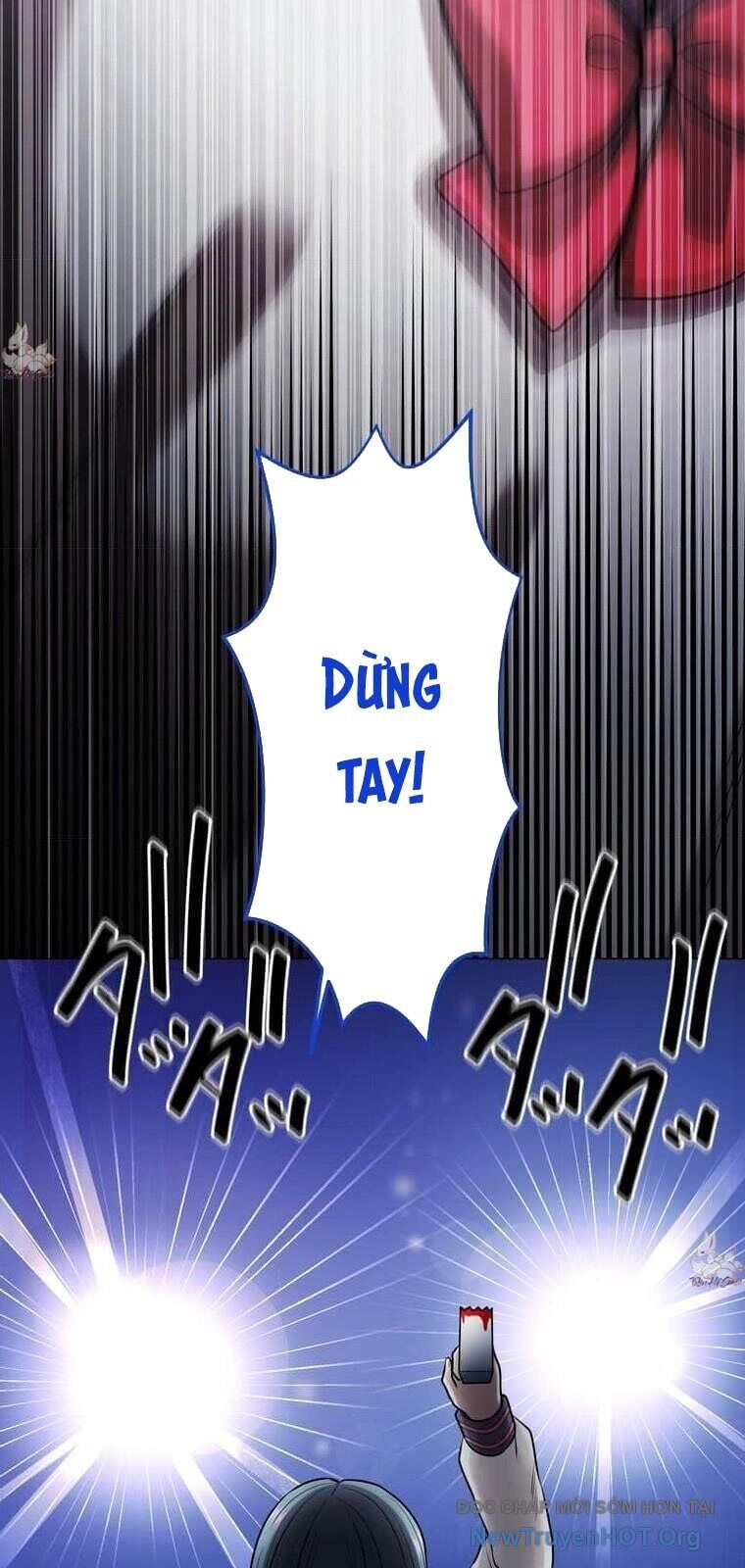 Giáo Viên Ác Quỷ Saiko Chap 132 - Next Chap 133