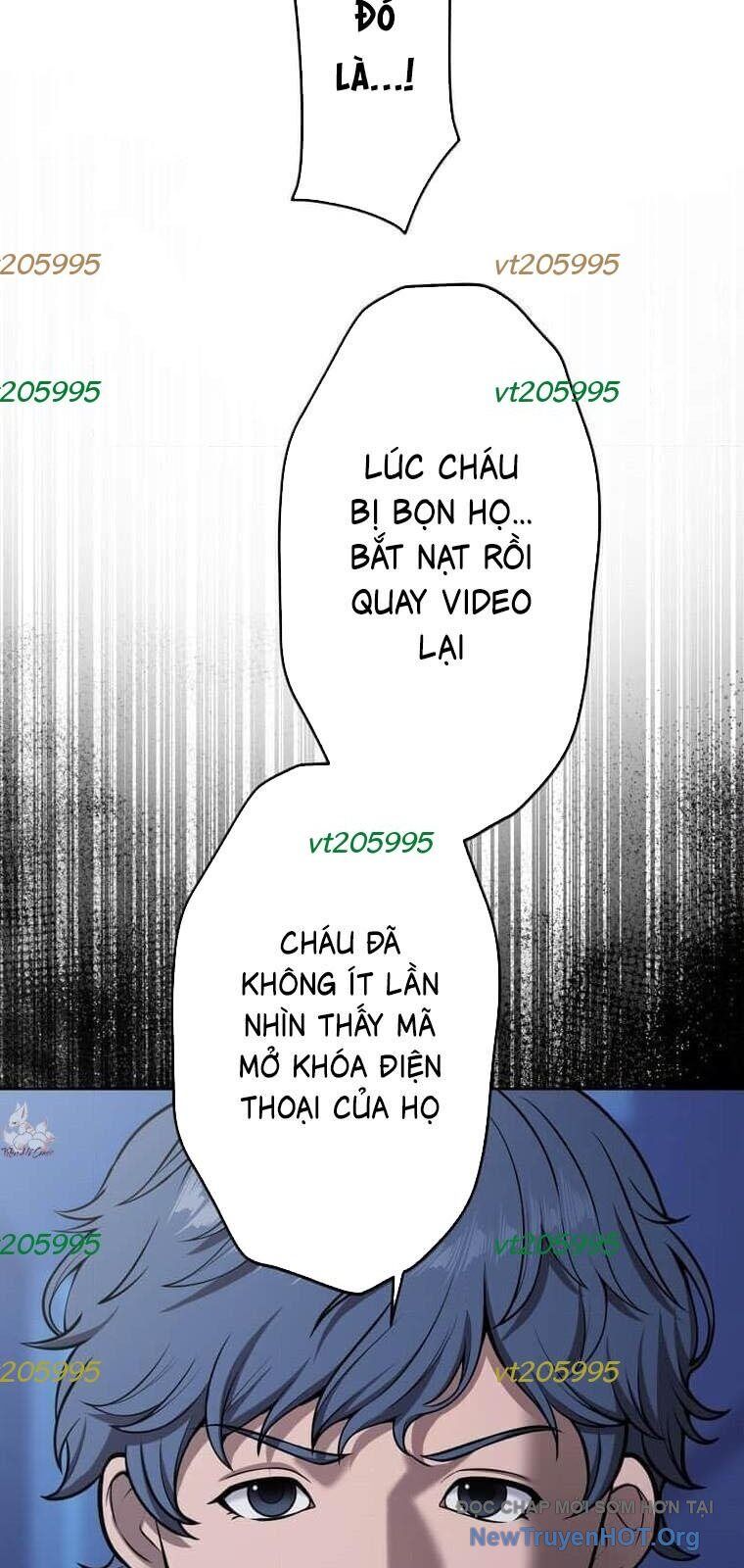 Giáo Viên Ác Quỷ Saiko Chap 132 - Next Chap 133