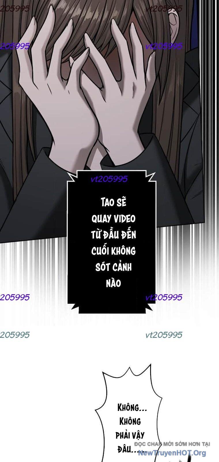Giáo Viên Ác Quỷ Saiko Chap 132 - Next Chap 133
