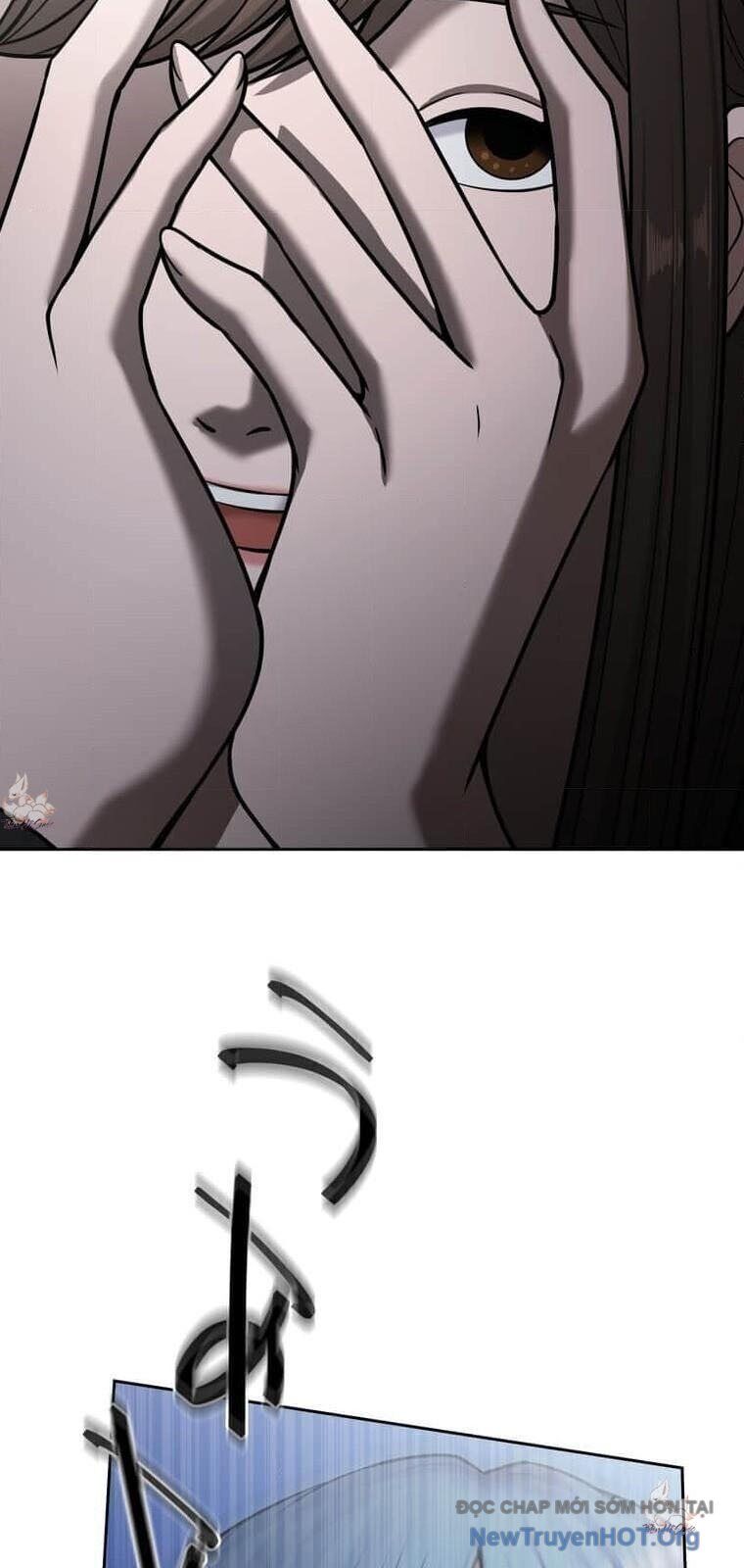 Giáo Viên Ác Quỷ Saiko Chap 132 - Next Chap 133