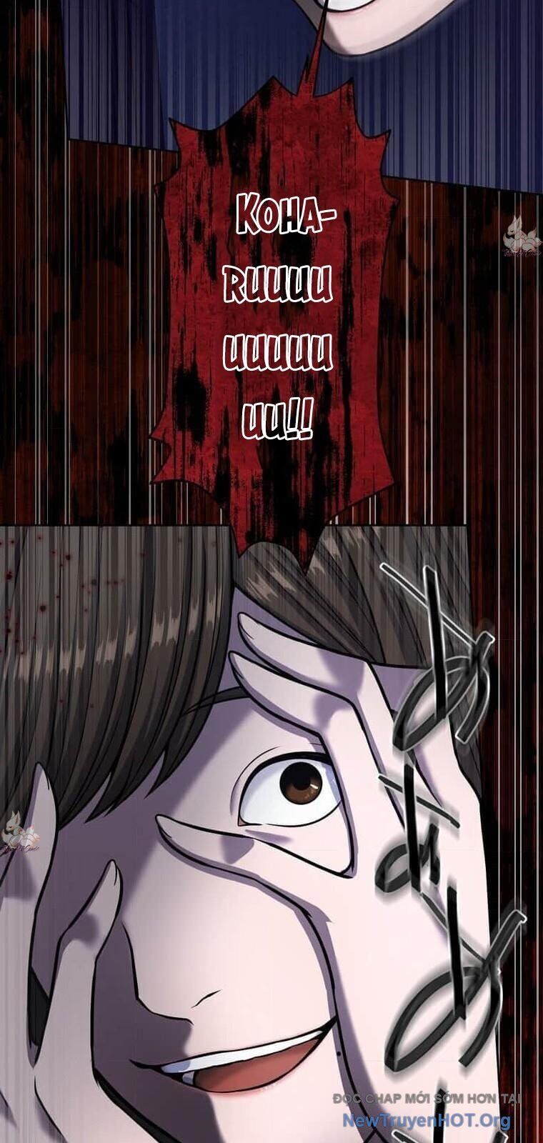 Giáo Viên Ác Quỷ Saiko Chap 132 - Next Chap 133