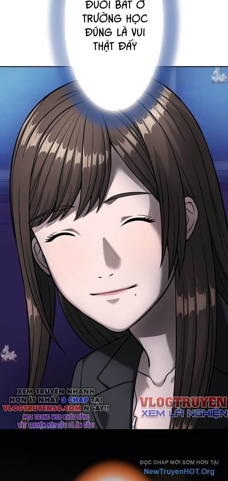 Giáo Viên Ác Quỷ Saiko Chap 132 - Next Chap 133