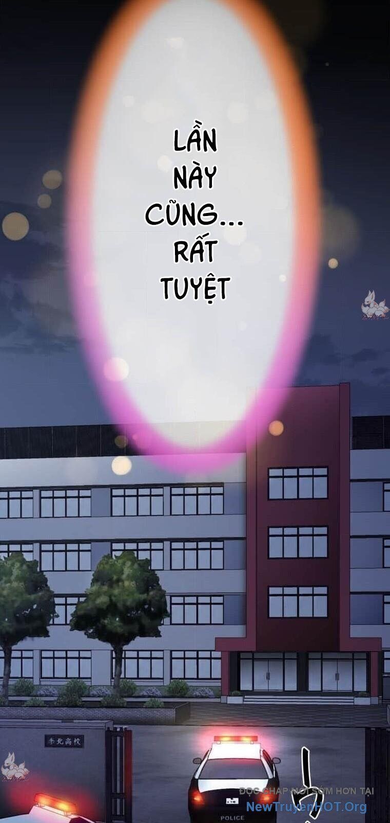 Giáo Viên Ác Quỷ Saiko Chap 132 - Next Chap 133