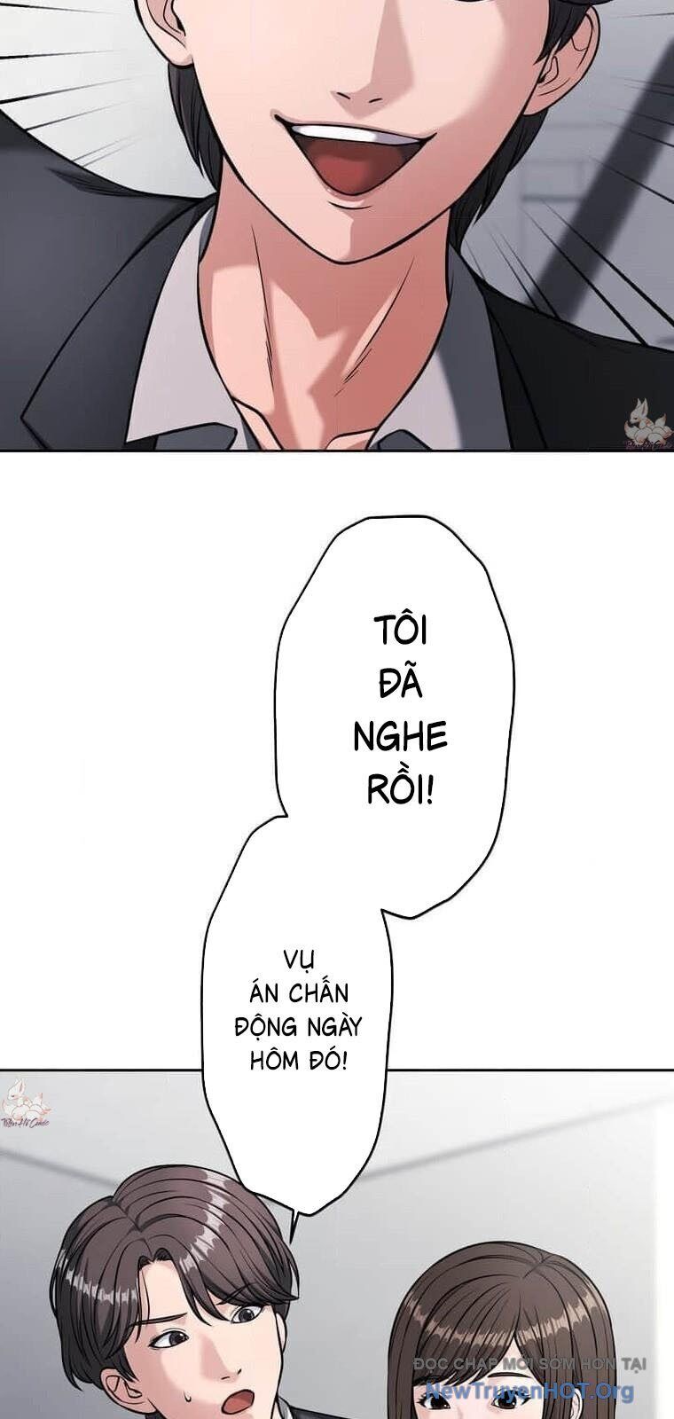 Giáo Viên Ác Quỷ Saiko Chap 132 - Next Chap 133