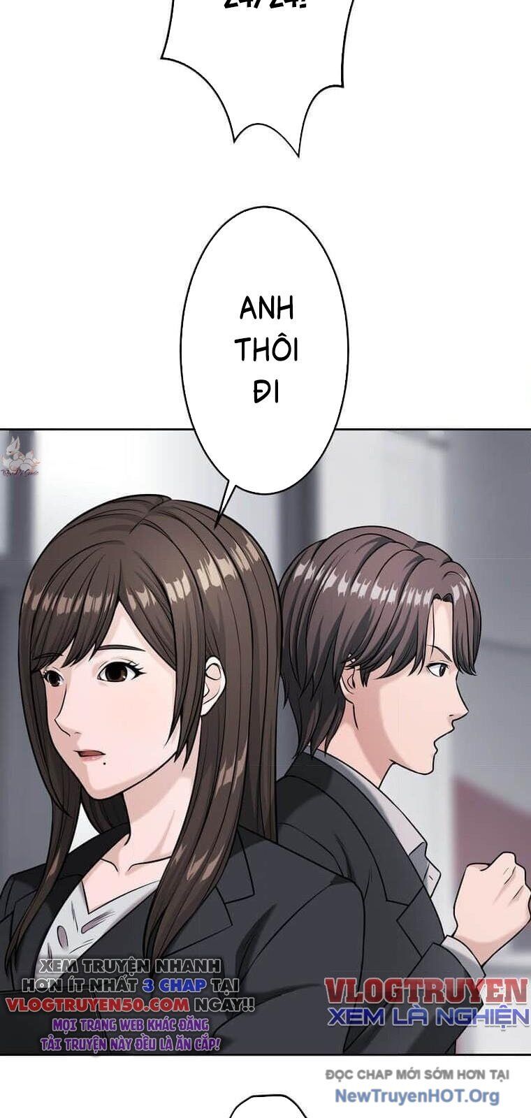 Giáo Viên Ác Quỷ Saiko Chap 132 - Next Chap 133
