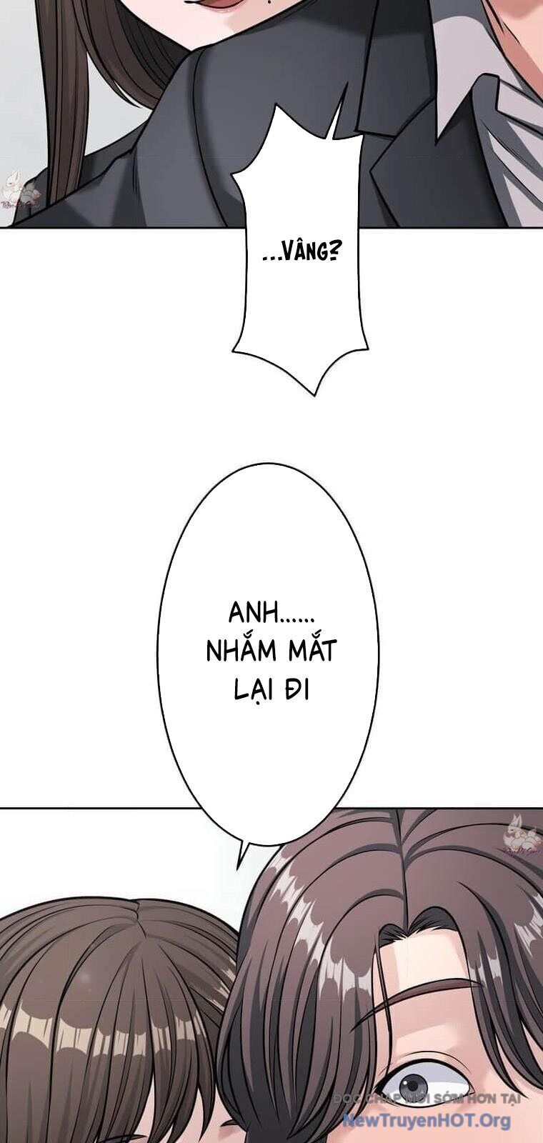 Giáo Viên Ác Quỷ Saiko Chap 132 - Next Chap 133