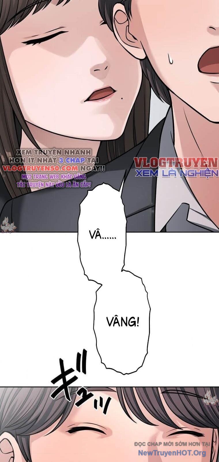 Giáo Viên Ác Quỷ Saiko Chap 132 - Next Chap 133