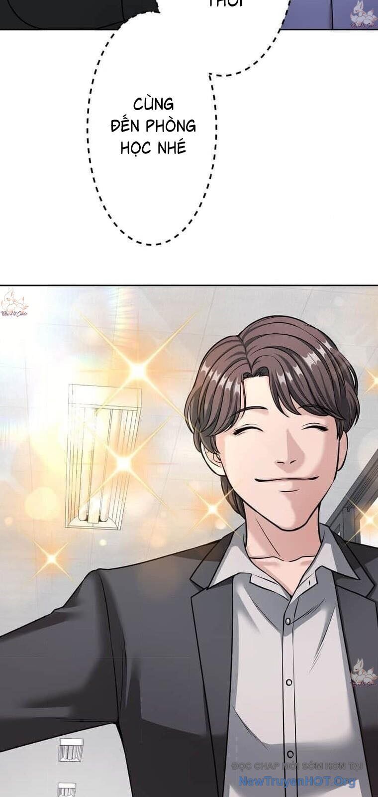 Giáo Viên Ác Quỷ Saiko Chap 132 - Next Chap 133