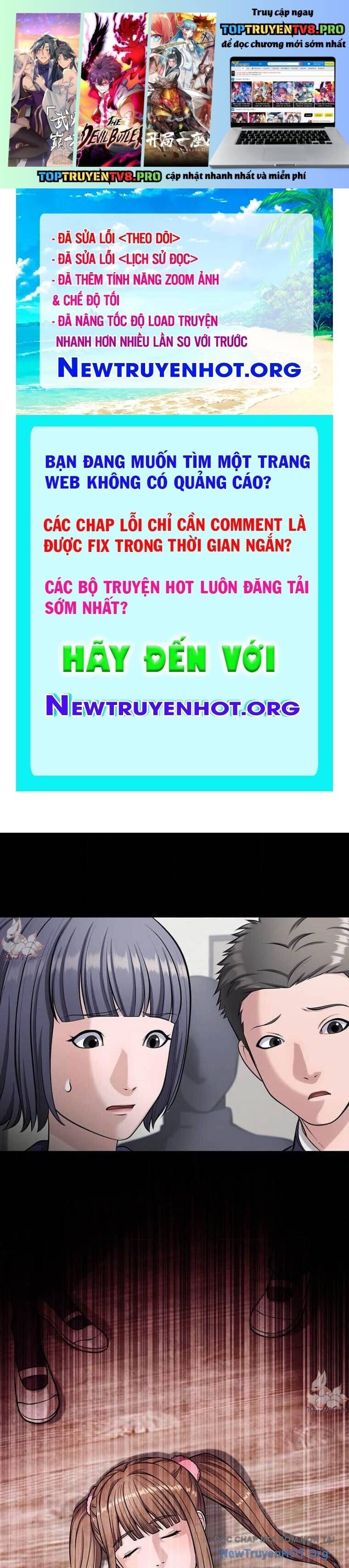 Giáo Viên Ác Quỷ Saiko Chap 133 - Next Chap 134