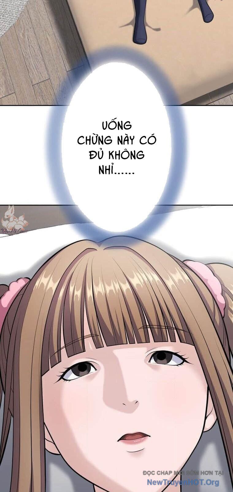 Giáo Viên Ác Quỷ Saiko Chap 133 - Next Chap 134
