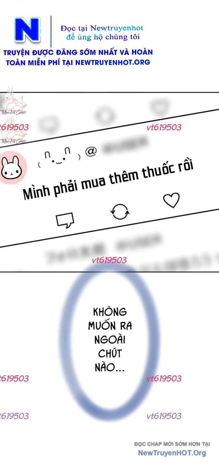 Giáo Viên Ác Quỷ Saiko Chap 133 - Next Chap 134