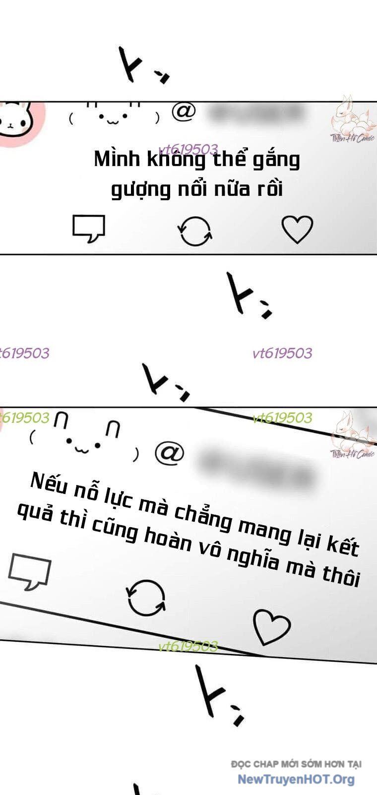Giáo Viên Ác Quỷ Saiko Chap 133 - Next Chap 134
