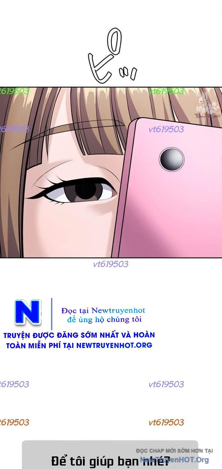 Giáo Viên Ác Quỷ Saiko Chap 133 - Next Chap 134