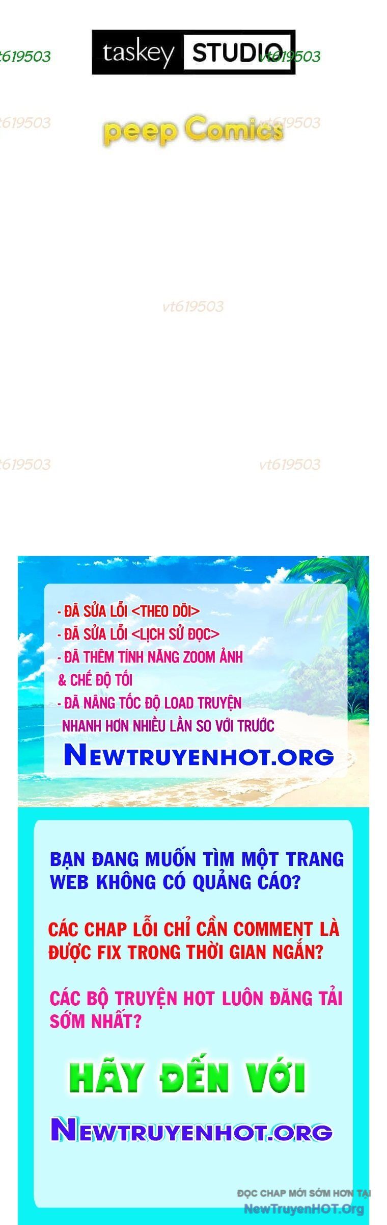 Giáo Viên Ác Quỷ Saiko Chap 133 - Next Chap 134