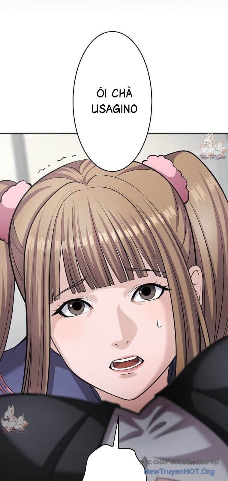 Giáo Viên Ác Quỷ Saiko Chap 133 - Next Chap 134
