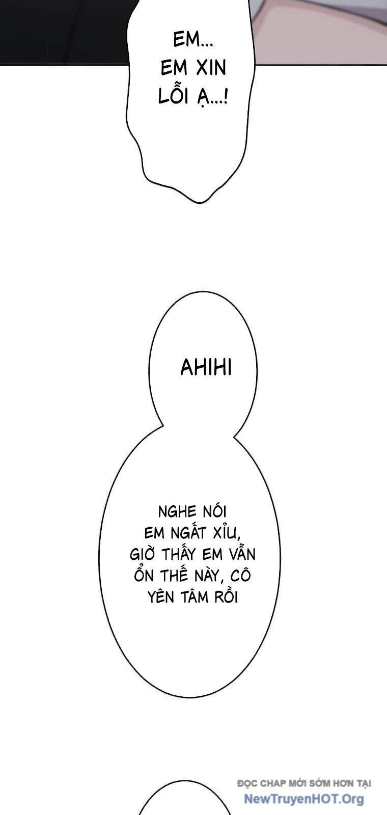 Giáo Viên Ác Quỷ Saiko Chap 133 - Next Chap 134