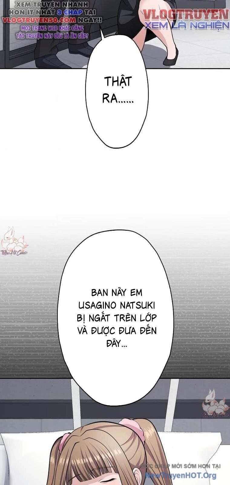 Giáo Viên Ác Quỷ Saiko Chap 133 - Next Chap 134