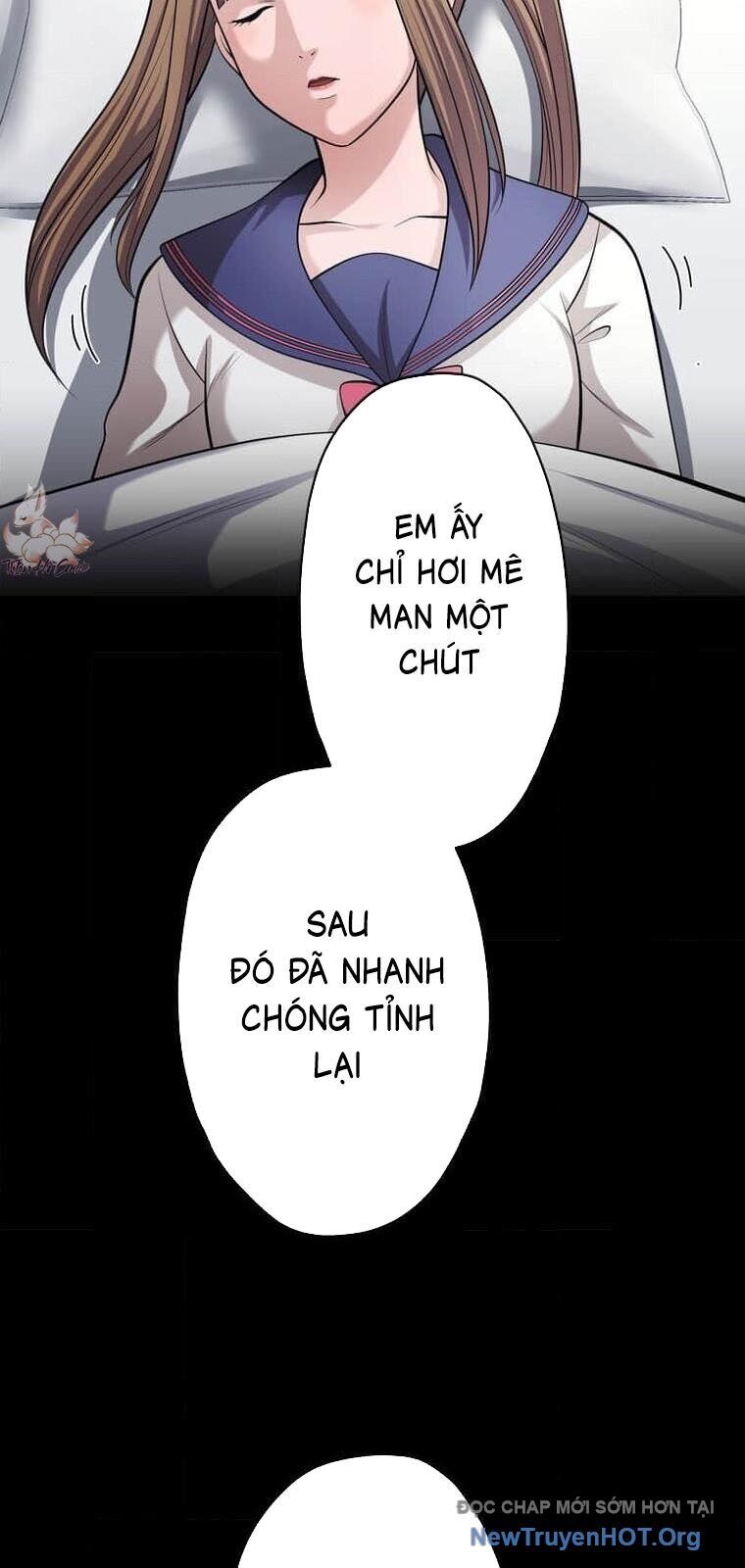 Giáo Viên Ác Quỷ Saiko Chap 133 - Next Chap 134