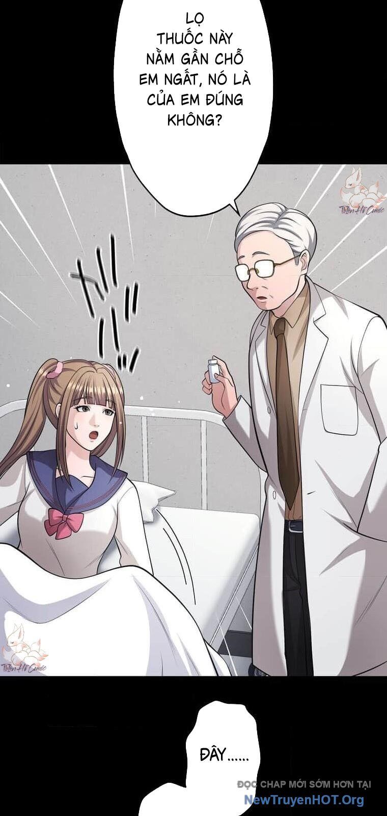 Giáo Viên Ác Quỷ Saiko Chap 133 - Next Chap 134