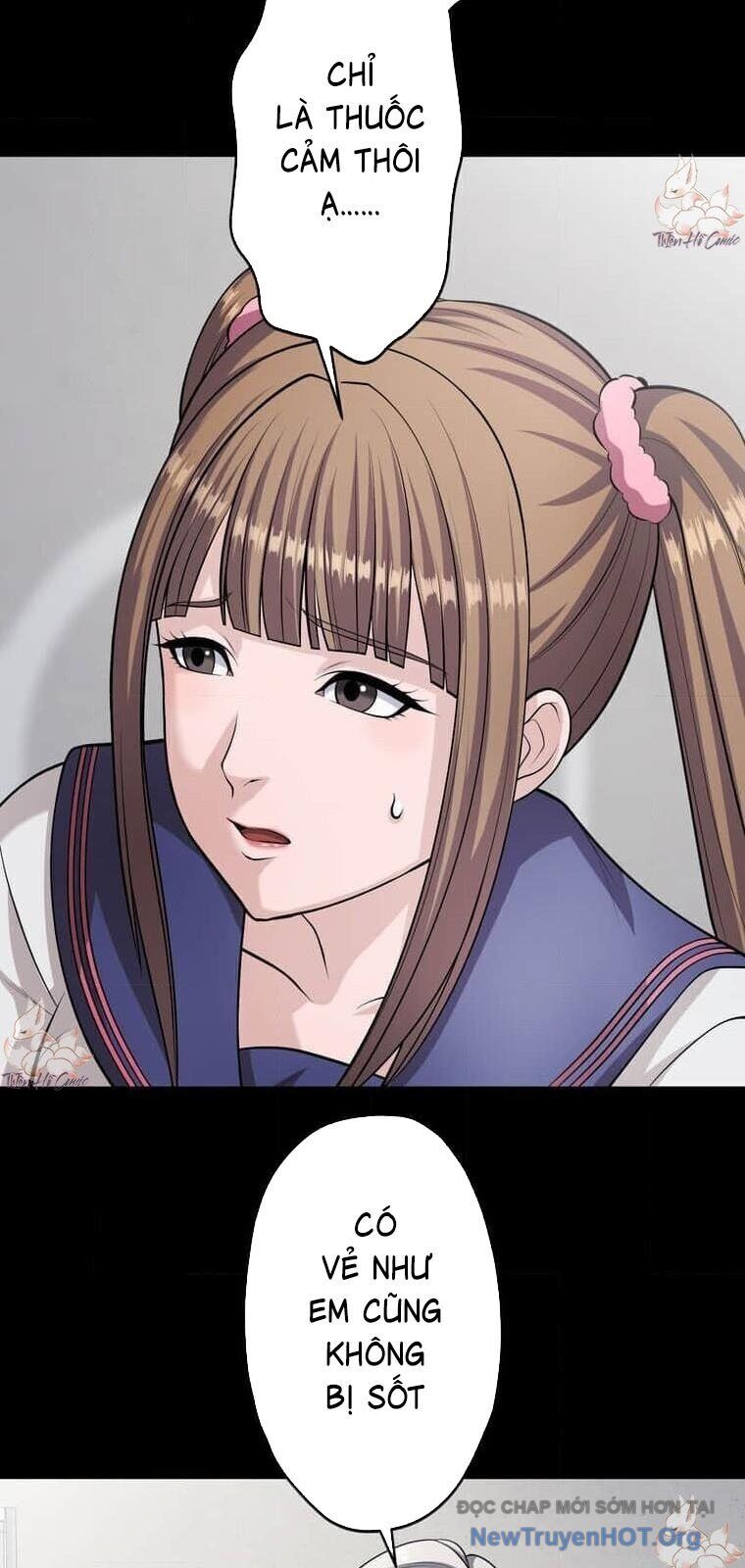 Giáo Viên Ác Quỷ Saiko Chap 133 - Next Chap 134