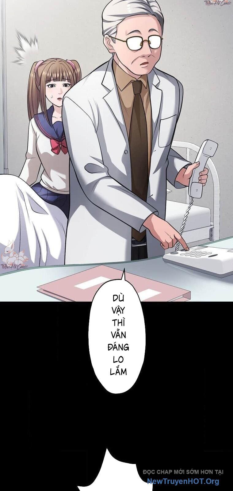 Giáo Viên Ác Quỷ Saiko Chap 133 - Next Chap 134