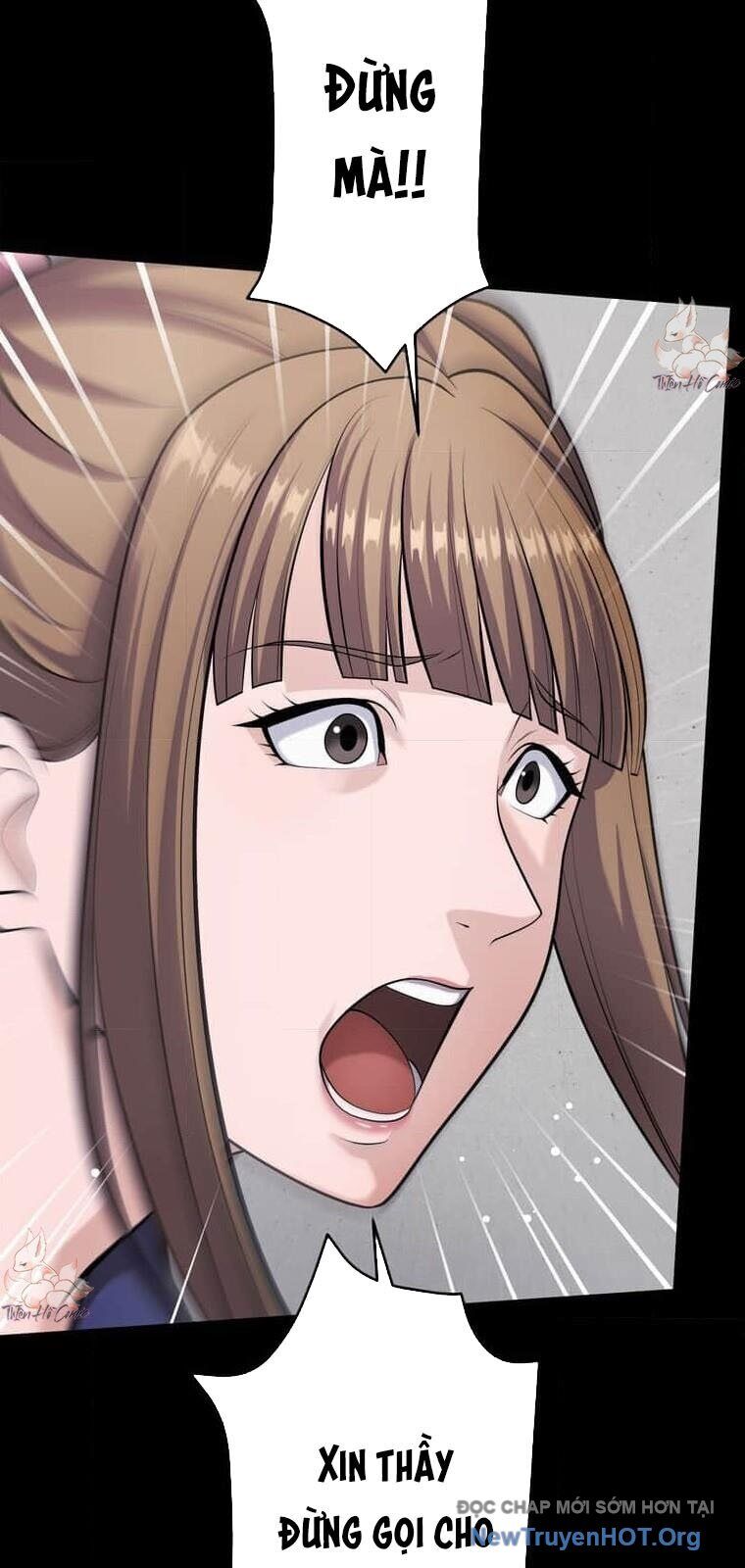 Giáo Viên Ác Quỷ Saiko Chap 133 - Next Chap 134